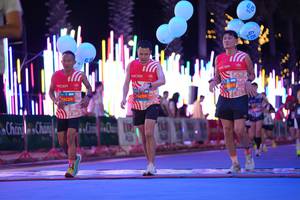 BIB: 
                            <button type="button" onclick="openModal(23736933)" class="btn btn-primary btn-sm float-right btn-popup" data-toggle="modal" data-target=".modal-high-quality">
                        <i class="fas fa-shopping-cart"></i> Add to Cart
                    </button>
                                            <button type="button" onclick="isThisMe(23736933, true)" class="btn btn-success btn-sm float-right btn-popup btn-isme hidden" data-toggle="tooltip" data-placement="bottom" title="นี่คือรูปของคุณใช่ไหม คลิกที่นี่เพื่อเอาเข้าอัลบั้ม">
                        <i class="fas fa-plus"></i> Add to album
                    </button>
                    <button type="button" onclick="isThisMe(23736933, false)" class="btn btn-warning btn-sm float-right btn-popup btn-isnotme hidden">
                        <i class="fas fa-ban"></i> Remove from album
                    </button>